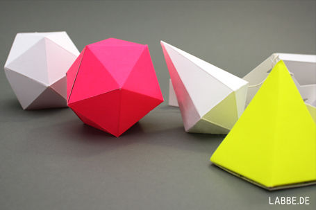 labbe_kristalle_02