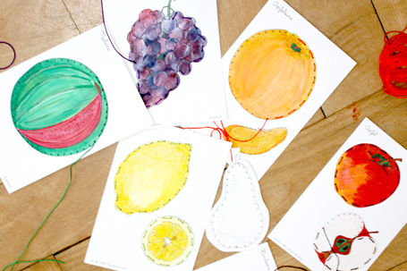 stickkarten_obst_blog_01