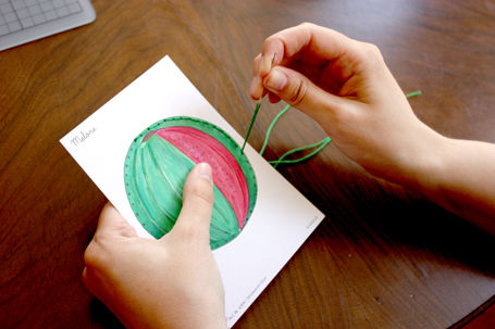 stickkarten_obst_blog_03
