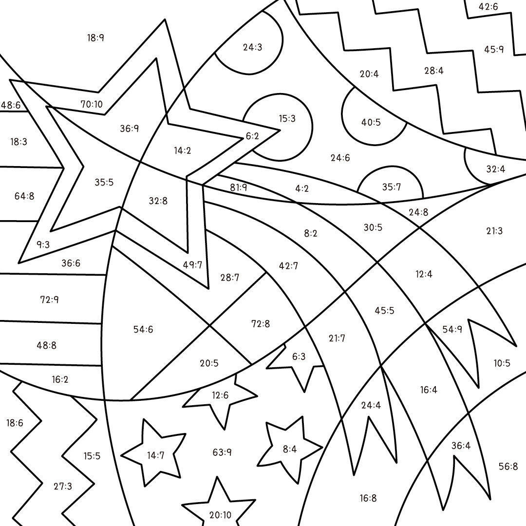 Pop art mathe weihnachten pdf gruppenprojekte spielen lernen