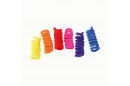 Pfeifenputzer, 10er Pack