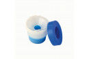 Wasserpott