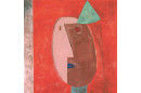 Paul Klee - Clown PDF