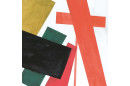 Kasimir Malewitsch - Suprematismus. Gegenstandlose Komposition PDF