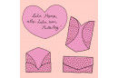 Faltbriefe PDF