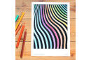 Op-Art Illusionen PDF