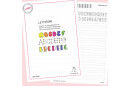 Lettering PDF