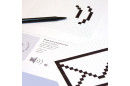 Pixel-Icons - Toolbox PDF