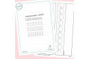Formenzeichnen - Bänder PDF
