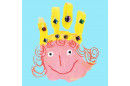 Handprints PDF