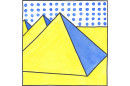 Pop-Art nach Roy Lichtenstein PDF