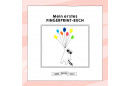Mein erstes Buch - Fingerprint-Bilder PDF