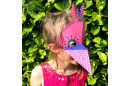 Origami-Tiermasken PDF