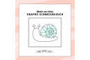Mein erstes Buch - Grapho-Schnecken PDF