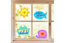 Sun Catcher - Sommer PDF
