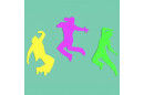 Rhythmus + Bewegung - Street Dance PDF