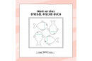 Mein erstes Buch - Spiegel-Fische PDF