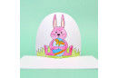 Pop-Up-Karten - Ostern PDF