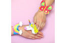 Schmuck aus Papier - Papierarmbänder PDF
