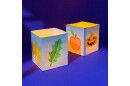 Herbst-Leuchte PDF
