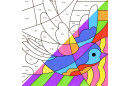 Pop-Art – Mathe: Frühling PDF