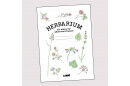 Herbarium PDF