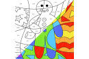 Pop-Art – Mathe: St. Martin PDF