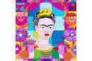 Frida Kahlo PDF
