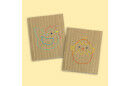 Stickbilder - Ostern PDF