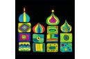 Hundertwasser-Häuser PDF