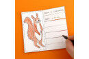 Lapbook - Das Eichhörnchen PDF