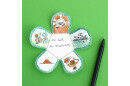 Lapbook - Der Maulwurf PDF