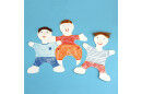 Puzzle-Kids PDF