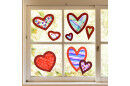 Sun Catcher - Herzen PDF