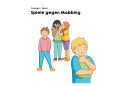 Spiele gegen Mobbing PDF