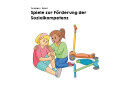 Spiele zur Förderung der Sozialkompetenz  PDF