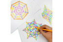 Linealbilder PDF