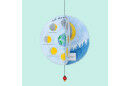Windspiel - Die Mondphasen PDF