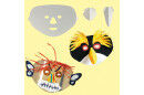 Masken