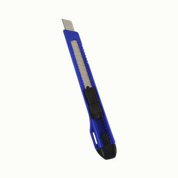 Cutter Sicherheitsmesser