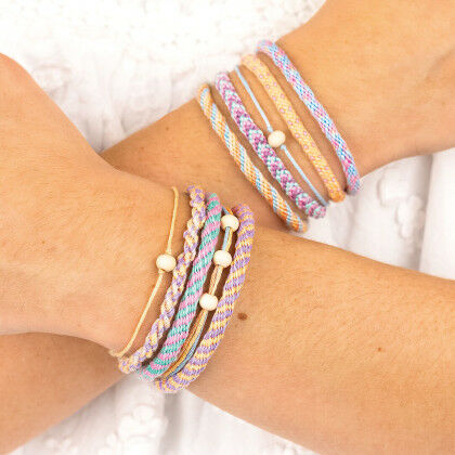 Laurdiy bracelets cheap
