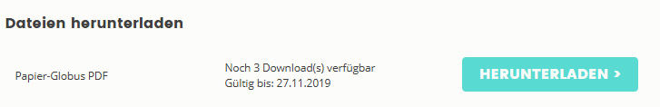 Downloads 30 Tage